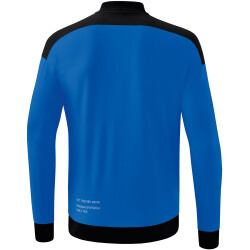 erima Change Präsentationsjacke Herren new...