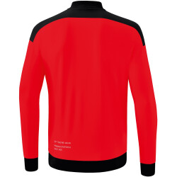 erima Change Präsentationsjacke Herren...