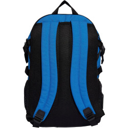 adidas Power VI Rucksack 56F0 - broyal/black/white