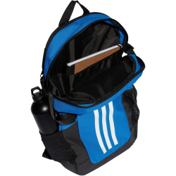 adidas Power VI Rucksack 56F0 - broyal/black/white