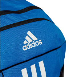 adidas Power VI Rucksack 56F0 - broyal/black/white