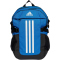 adidas Power VI Rucksack 56F0 - broyal/black/white