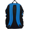 adidas Power VI Rucksack 56F0 - broyal/black/white