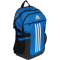 adidas Power VI Rucksack 56F0 - broyal/black/white