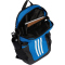 adidas Power VI Rucksack 56F0 - broyal/black/white