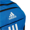 adidas Power VI Rucksack 56F0 - broyal/black/white