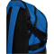 adidas Power VI Rucksack 56F0 - broyal/black/white