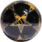 adidas UEFA Champions League 2023/24 Group Stage Real Madrid Fußball 095A - black/preyel/carbon 5