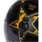 adidas UEFA Champions League 2023/24 Group Stage Real Madrid Fußball 095A - black/preyel/carbon 5