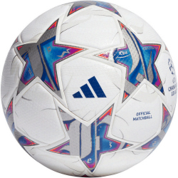 adidas UEFA Champions League Fußball 001A -...