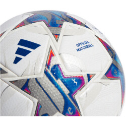 adidas UEFA Champions League Fußball 001A -...