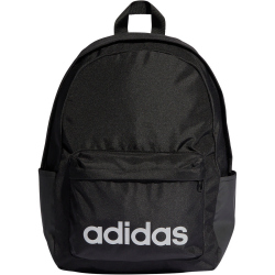 adidas Essentials Linear Rucksack S Damen 095A -...