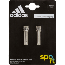 adidas Ersatznadel-Set Herren 071A - lgtgre