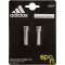 adidas Ersatznadel-Set Herren 071A - lgtgre