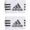 adidas Knöchelmanschette Herren 095A - white/black