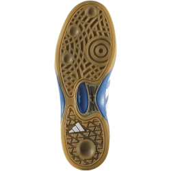 adidas Spezial Handballschuhe Herren