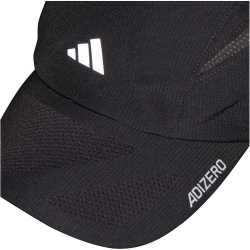 adidas Running x Adizero Heat.Rdy Lightweight Cap