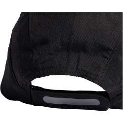 adidas Running x Adizero Heat.Rdy Lightweight Cap
