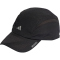 adidas Running x Adizero Heat.Rdy Lightweight Cap