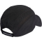 adidas Running x Adizero Heat.Rdy Lightweight Cap