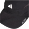 adidas Running x Adizero Heat.Rdy Lightweight Cap