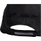 adidas Running x Adizero Heat.Rdy Lightweight Cap