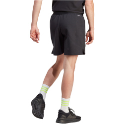 adidas Premium Z.N.E. Sweatshorts Herren