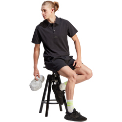 adidas Premium Z.N.E. Sweatshorts Herren