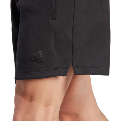 adidas Premium Z.N.E. Sweatshorts Herren