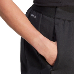 adidas Premium Z.N.E. Sweatshorts Herren