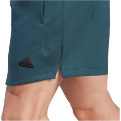 adidas Premium Z.N.E. Sweatshorts Herren
