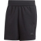 adidas Premium Z.N.E. Sweatshorts Herren