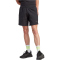 adidas Premium Z.N.E. Sweatshorts Herren