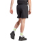 adidas Premium Z.N.E. Sweatshorts Herren