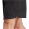 adidas Premium Z.N.E. Sweatshorts Herren
