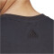 adidas All SZN Graphic T-Shirt Herren