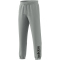adidas All SZN Fleece Graphic Jogginghose Herren