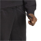 adidas All SZN Fleece Graphic Jogginghose Herren