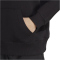 adidas All SZN Fleece Graphic Hoodie Herren
