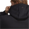 adidas All SZN Fleece Graphic Hoodie Herren