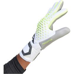 adidas Predator Competition Torwarthandschuhe Herren