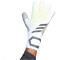 adidas Predator Competition Torwarthandschuhe Herren