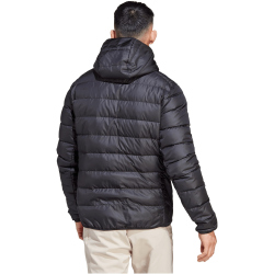 adidas Terrex Multi Light Hooded Daunenjacke Herren