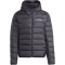 adidas Terrex Multi Light Hooded Daunenjacke Herren