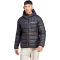 adidas Terrex Multi Light Hooded Daunenjacke Herren