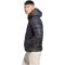 adidas Terrex Multi Light Hooded Daunenjacke Herren
