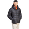 adidas Terrex Multi Light Hooded Daunenjacke Herren