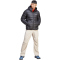 adidas Terrex Multi Light Hooded Daunenjacke Herren