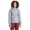 adidas Terrex Multi Light Hooded Daunenjacke Damen