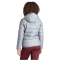 adidas Terrex Multi Light Hooded Daunenjacke Damen